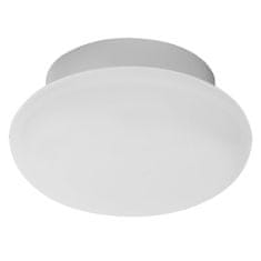 Osram LEDVANCE SMART plus Wifi Orbis Wall Aqua IP44 Round 200mm TW 4058075574410