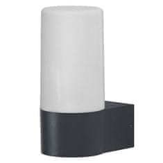 Osram LEDVANCE SMART plus Wifi Pipe Wall RGB plus W 4058075564183