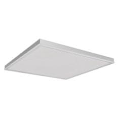 Osram LEDVANCE SUN-at-Home Planon Frameless 300x300mm 4058075576018