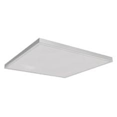 Osram LEDVANCE SMART plus Wifi Planon 450x450mm TW 4058075484375