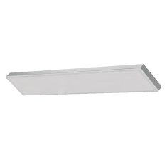 Osram LEDVANCE SMART plus Wifi Planon 600x100mm TW 4058075484610