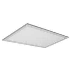 Osram LEDVANCE SMART plus Wifi Planon Plus 600x300mm RGB plus W 4058075525245