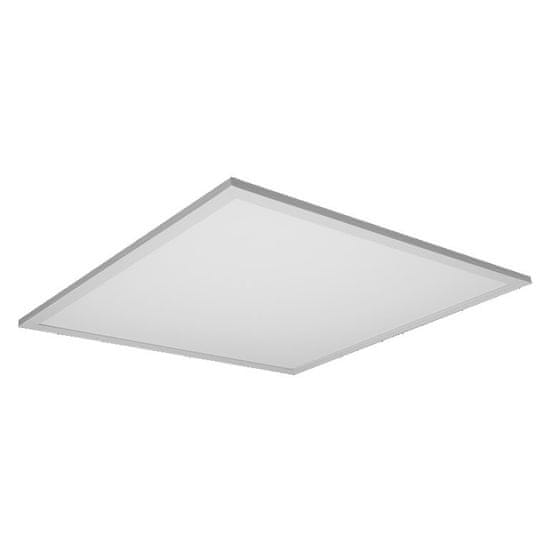 Osram LEDVANCE SUN-at-Home Planon Plus 600x600mm 4058075576056