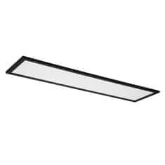 Osram LEDVANCE SMART plus Wifi Planon Plus Backlight 1000x250mm RGB plus TW plus RC 4058075650299