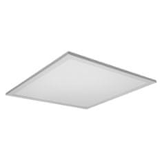 Osram LEDVANCE SMART plus Wifi Planon Plus Backlight 450x450mm RGB plus TW plus RC 4058075650152