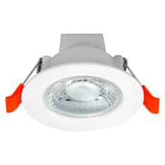 Osram LEDVANCE SMART plus Wifi Spotlight Recess 86mm 36d RGB plus TW 4058075573291