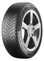 Semperit 175/60R18 85H SEMPERIT SPEED GRIP-5