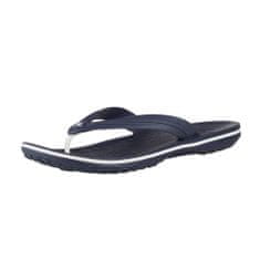 Crocs Žabky 46 EU Crocband Flip