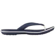 Crocs Žabky 39 EU Crocband Flip