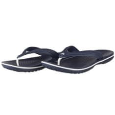 Crocs Žabky 46 EU Crocband Flip