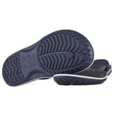 Crocs Žabky 39 EU Crocband Flip