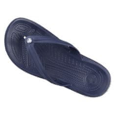 Crocs Žabky 39 EU Crocband Flip