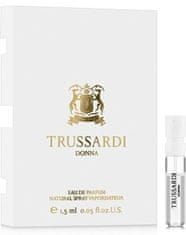 Trussardi Donna 2011 - EDP 100 ml