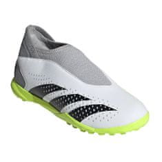 Adidas Obuv 37 1/3 EU Predator ACCURACY3 LL TF JR