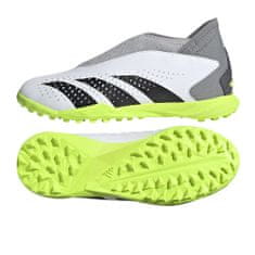 Adidas Obuv 37 1/3 EU Predator ACCURACY3 LL TF JR