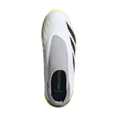 Adidas Obuv 37 1/3 EU Predator ACCURACY3 LL TF JR