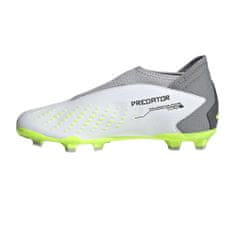 Adidas Obuv 28 EU Predator ACCURACY3 LL FG JR