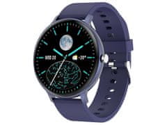 Tracer Smartwatch TW10 NAVY