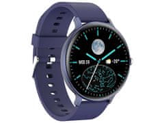 Tracer Smartwatch TW10 NAVY