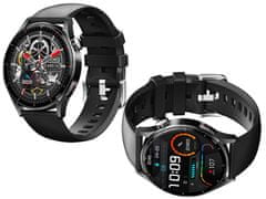 Tracer Smartwatch SM7 GP+ Line