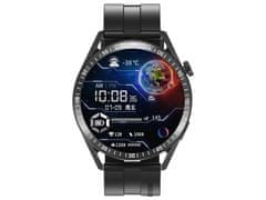 Tracer Smartwatch SM6 OPAL