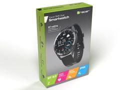 Tracer Smartwatch SM6 OPAL