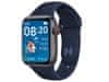 Smartwatch TW7-BL FUN Blue