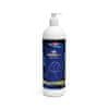 AIKO UNIVERSAL SHAMPOO 1l univerzálny šampón pre psov s vôňou kvetov