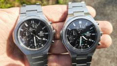 CASIO Edifice EFB-700D-1AVUEF (198)