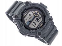 CASIO Sport WS-1300H-8AVEF (638)