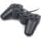 Gembird JPD-UDV-01 gamepad vibrácie USB