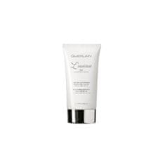 Guerlain Telový peeling ( Silk Indulgence Milk Scrub) 150 ml