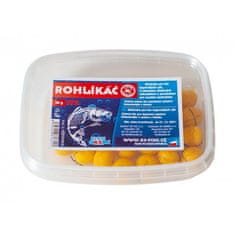 KS Fish Rohlíkáč 30g Syr