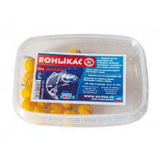 KS Fish Rohlíkáč 30g Ananás