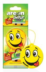 Areon DRY SMILE - Tutti Frutti