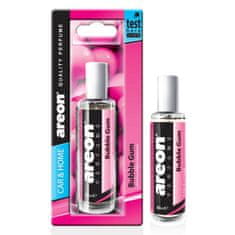 Areon PERFUME 35 ml Bubble Gum