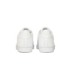 Adidas Obuv biela 44 2/3 EU Superstar