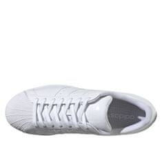 Adidas Obuv biela 48 2/3 EU Superstar