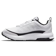 Nike Obuv biela 44 EU Air Max AP