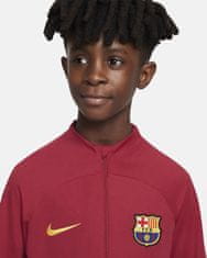 Nike Dětská souprava BARCELONA FC Academy Dětská: 140