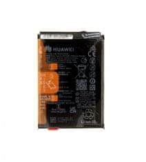 Huawei Batéria HB456493ECW Li-Ion (servisné balenie)