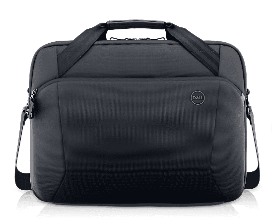 DELL taška EcoLoop Pre Slim Briefcase 15 - CC5624S