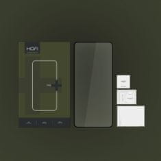 Hofi Ochranné Tvrdené Sklo sklo Pro+ Xiaomi Poco F5 Black