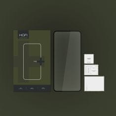 Hofi Ochranné Tvrdené Sklo sklo Pro+ Nothing Phone 2 Black