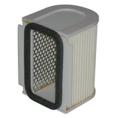 MIW Vzduchový filter Y4119 (alt. HFA4901)