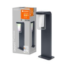 Osram LEDVANCE SMART plus Wifi Cascade 50cm Post 4058075564268