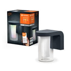 Osram LEDVANCE SMART plus Wifi Cascade Wall 4058075564244