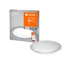 Osram LEDVANCE SMART plus Wifi Orbis Sparkle 460mm TW 4058075573475