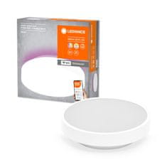 Osram LEDVANCE SMART plus Wifi Orbis Backlight White 350mm TW 4058075574397