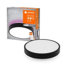 Osram LEDVANCE SMART plus Wifi Orbis Backlight Black 350mm TW 4058075573574